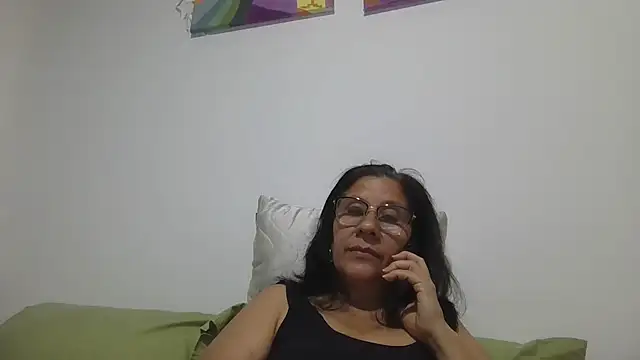 Maria_c Chat XXX in diretta