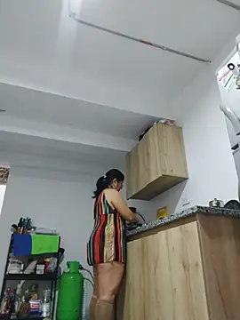 عرض كام Maria_c