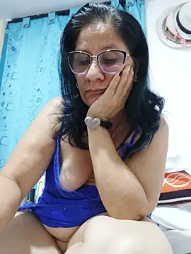 Chat XXX en directo de Maria_c