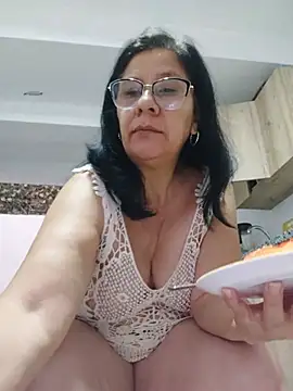Chat XXX en directo de Maria_c