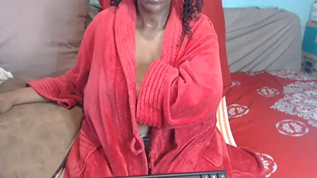 Chatroom XXX en direct de bustykelly
