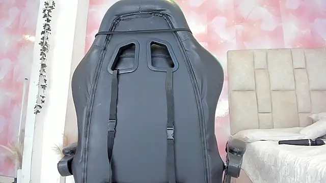 عرض كام aida_rose_