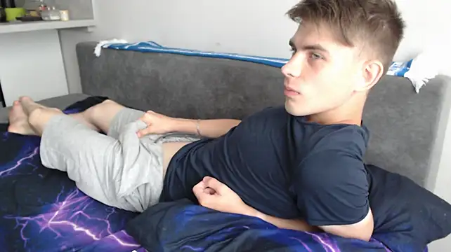 Chat XXX Live Student_Oliver