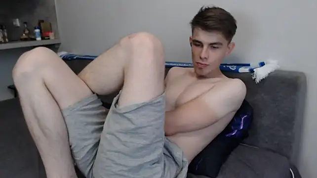 Chat +18 de Student_Oliver ao vivo