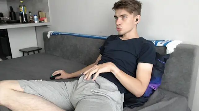 Student_Olivern Live XXX chat
