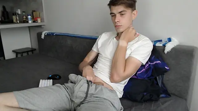 Chat +18 de Student_Oliver ao vivo