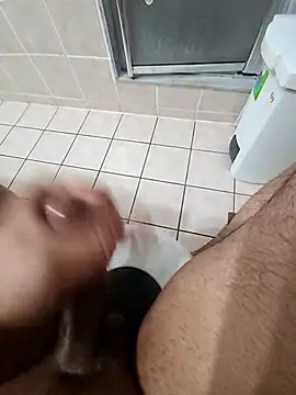 Lun4chuut Webcamshow