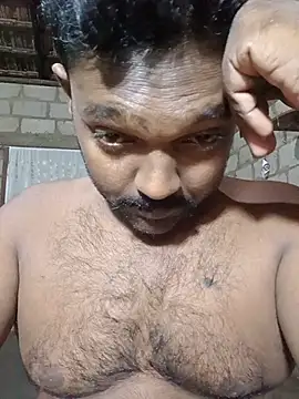 247zzz's Webcam Show