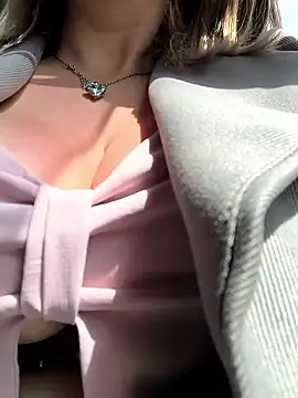 Katy__A 在線直播表演