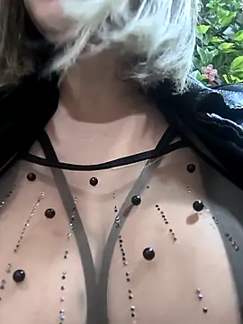 Katy__A's Webcam Show