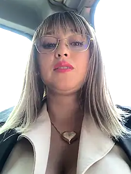 Katy__A's Webcam Show