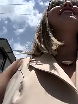 Вебкам-шоу Katy__A