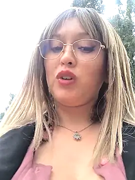 Katy__A Webcamshow