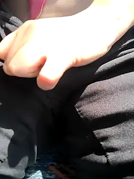 عرض كام Katy__A