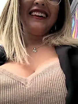 دردشة Katy__A الجنسية المباشرة