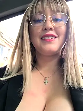Katy__A – webcam-show