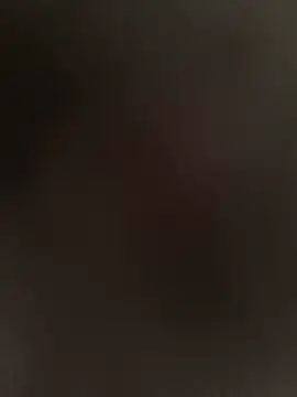 Chat XXX en directo de Katy__A