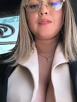Katy__A: вебкам-шоу