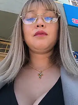 Katy__A 라이브 XXX 채팅