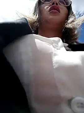 Katy__A's Webcam Show