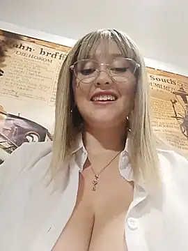 Katy__A Webcamshow