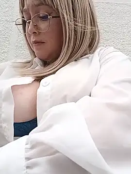 Katy__A's Live XXX Chat