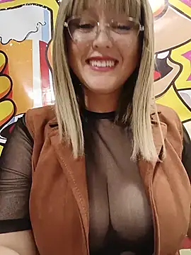 Онлайн чат XXX Katy__A