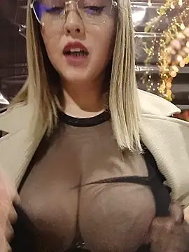 Katy__A's Live XXX Chat