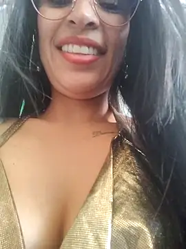 عرض كام Astrid--