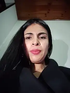 Astrid--n Live chat-huone