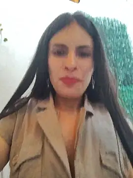Astrid-- 网络视讯表演
