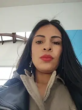 Astrid-- 网络视讯表演