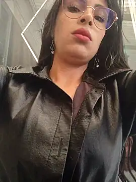 Astrid-- 网络视讯表演