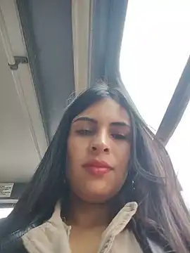 Astrid-- 网络视讯表演