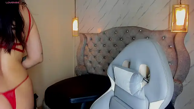 Alice_Laurentt Webcamshow