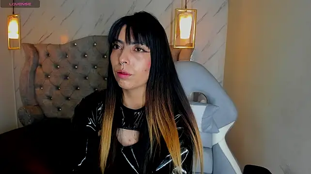 Alice_Laurentt Webcamshow
