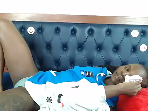 beautifulanya Live XXX-Chat