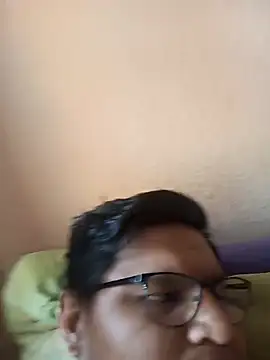 عرض كام NATASHA0057