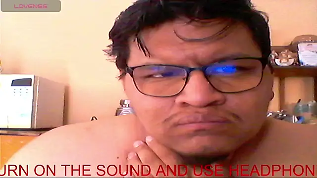 NATASHA0057 Pertunjukan Webcam