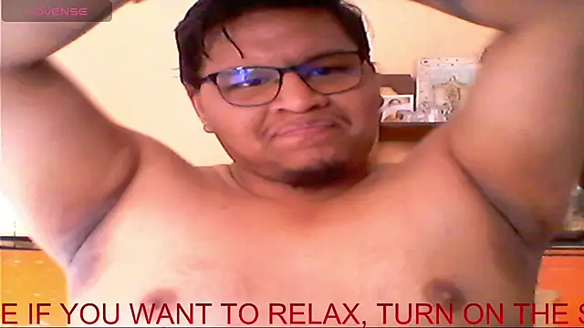 NATASHA0057 Webcam show