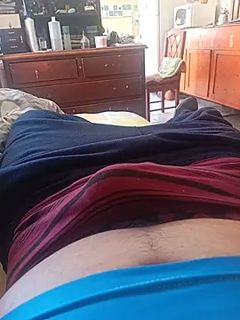 NATASHA0057's Webcam Show