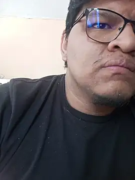 Show de webcam de NATASHA0057