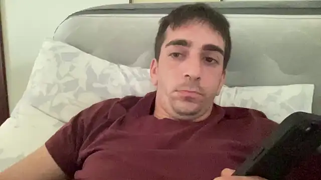 christ963 Show in webcam