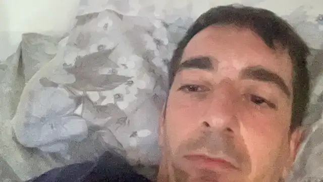 christ963 – webcam-show