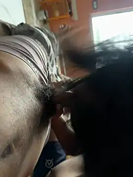 Monty_xxx Шоу с уебкамера