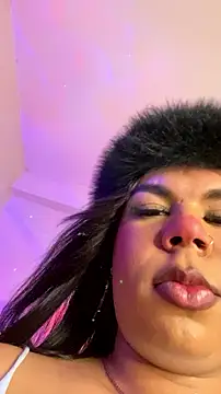 bywanda – webcam-show