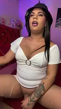bywanda Webcamshow
