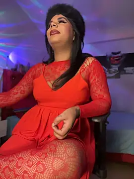 bywanda Live XXX-Chat