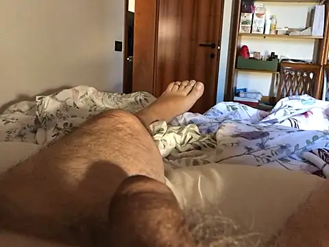 brunbrub Webcam show