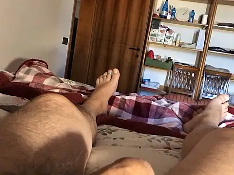 brunbrub Webcam show
